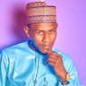 Ameenu muhammad's profile picture