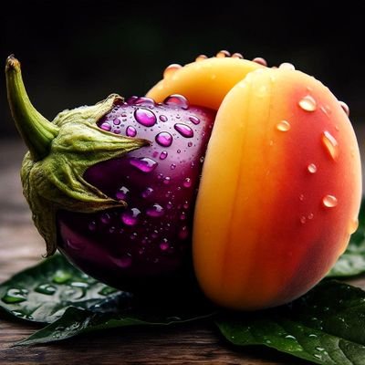 ChubbyLOVERsp's profile picture