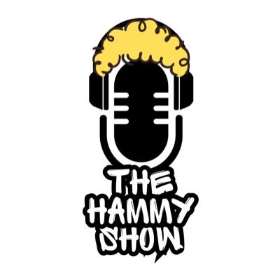 thehammyshow's profile picture