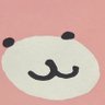 Profilbild von えす