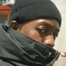 Scopy04's profile picture