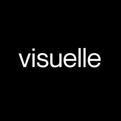 Visuelleuk's profile picture