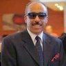 Hany Adly abdulhameed profil fotoğrafı