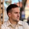 Simon Rico's profile picture