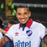 El Marciano profil fotoğrafı