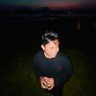 BabaYaga's profile picture