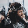 คɼイhuɼ's profile picture