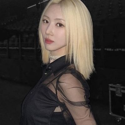 minjiyeo's profile picture