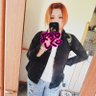 みぃちゃろ's profile picture