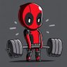 KA…⁦⁦⁦⁦⁦⁦⁦⁦🍀's profile picture