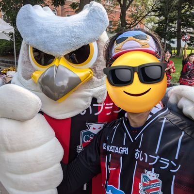 contamo3's profile picture