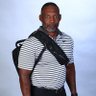 Mr. Coach Bell, MS, LAT, ATC profil fotoğrafı