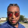 Profilbild von bone daddy