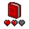たたみがみ📕 profil fotoğrafı