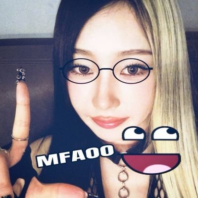 vin is riizing's profile picture