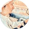 عبدالله الشهري | عقار ( صناعي - طبي -فنادق-دواجن ) profil fotoğrafı