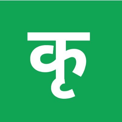 कृत्रिम's profile picture