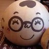 Profilbild von masao