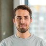 Jeroen Westerbeek 🪐 profil fotoğrafı