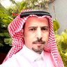 Profilbild von عبدالله ال عواض