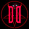 🍒Devy-D🍒🔞's profile picture