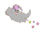 ラテ's profile picture