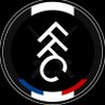 Fulham France 🇫🇷's profile picture