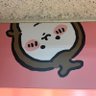 あなん 的头像