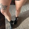 Profilbild von Goddess😋😻💦🦮
