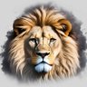 Profilbild von Blackman5142