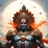 प्रहस्त 的头像