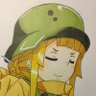 おりの・りお 的头像