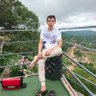 รับ's profile picture