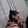 Profilbild von DR