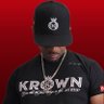 Onassis Krown ® 的头像