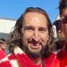 Profilbild von Nick Wright the Parasite