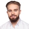 Samuli's profile picture