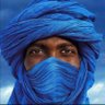 POSHI🎗's profile picture