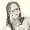 ☆ゆかりん☆SURFACE & cozycozy＆ 逗子三☆愛𝕏 profil fotoğrafı