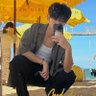 Profilbild von ມາສຽວນຳກັນ ຂໍຄົນໂຕນ້ອຍສີ້ຄັກ