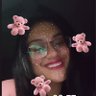 Profilbild von nur_sxrxh