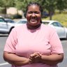 ERICA SHARDE's profile picture