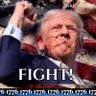 TheHilary's profile picture
