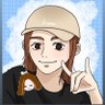 ⛩こたつ profil fotoğrafı