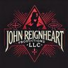 John Reignheart's profile picture