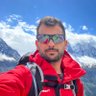 Agustin Rodríguez 👨🏼🚀 profil fotoğrafı