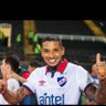 José Raúl Olivera's profile picture