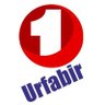 Urfabir Haber Ajansı 的头像