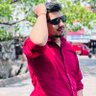 Prashant thakur 的头像