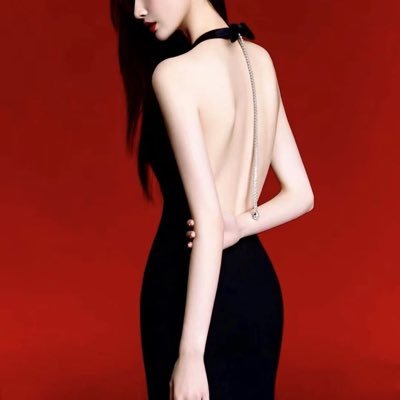 Fuwendom's profile picture